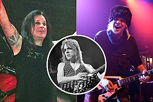 How Michael Schenker Forced Ozzy to Turn Him Down as Randy Rhoads’...
