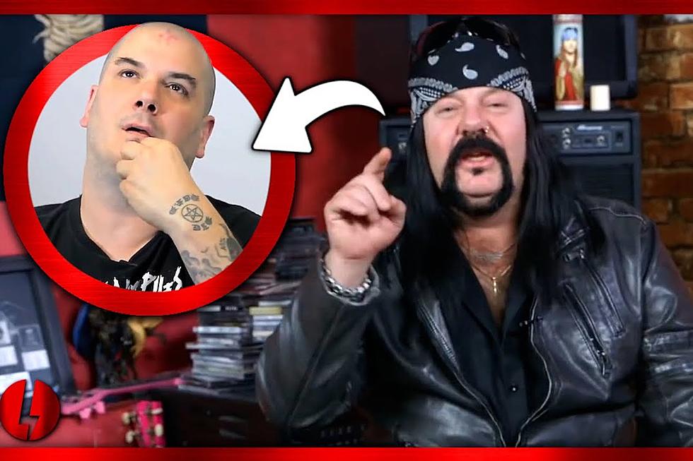 Pantera – Wikipedia Fact or Fiction (Best of Compilation)