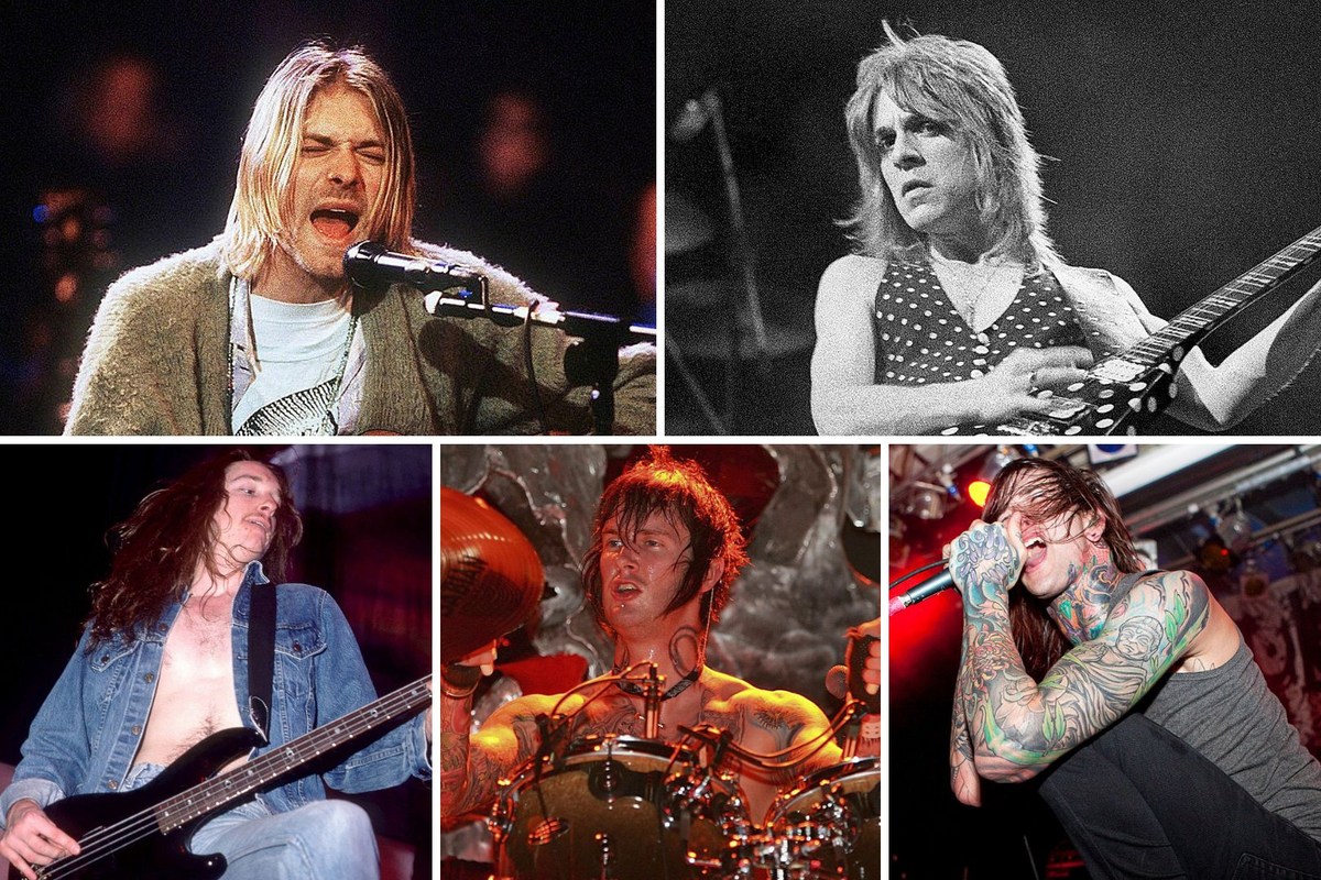 30 Rock Metal Stars Who Died Before 30 30-rock-metal-stars-who-died-before-30