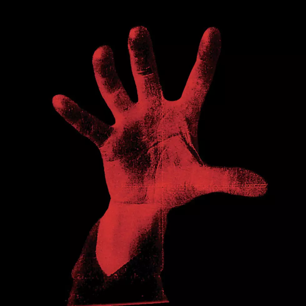 System of a Down, System of a Down' (1998)