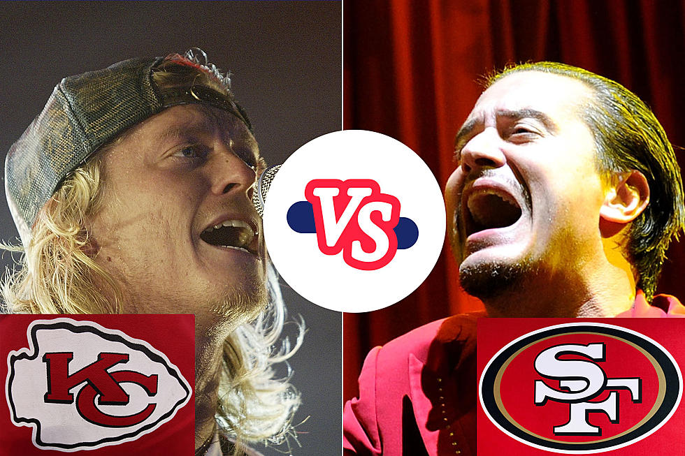 Vote: Which Super Bowl Team&#8217;s City Has the Better Music &#8211; Kansas City or San Francisco? &#8211; Chuck&#8217;s Fight Club