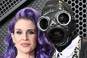 Kelly Osbourne + Sid Wilson Had a ‘Huge Fight’ About Their Baby’s...