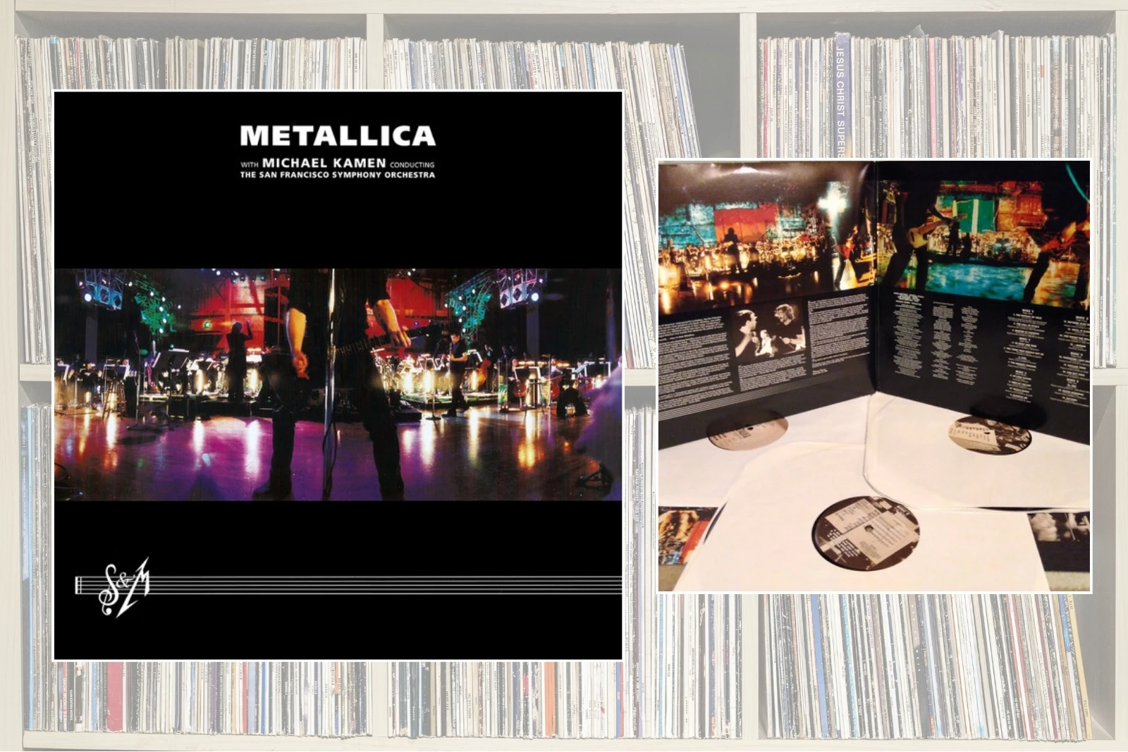 LLICA Record Store Day ピック Ashnikko - Demidevil Record Store Day 2024 Pink Vinyl
