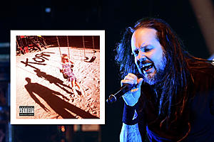Korn Announce 30th Anniversary Stadium Show With Big Time Openers