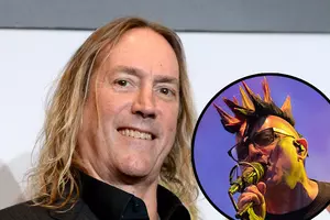 Danny Carey Says Tool’s Best Sounding Songs Are on ‘Ænima’