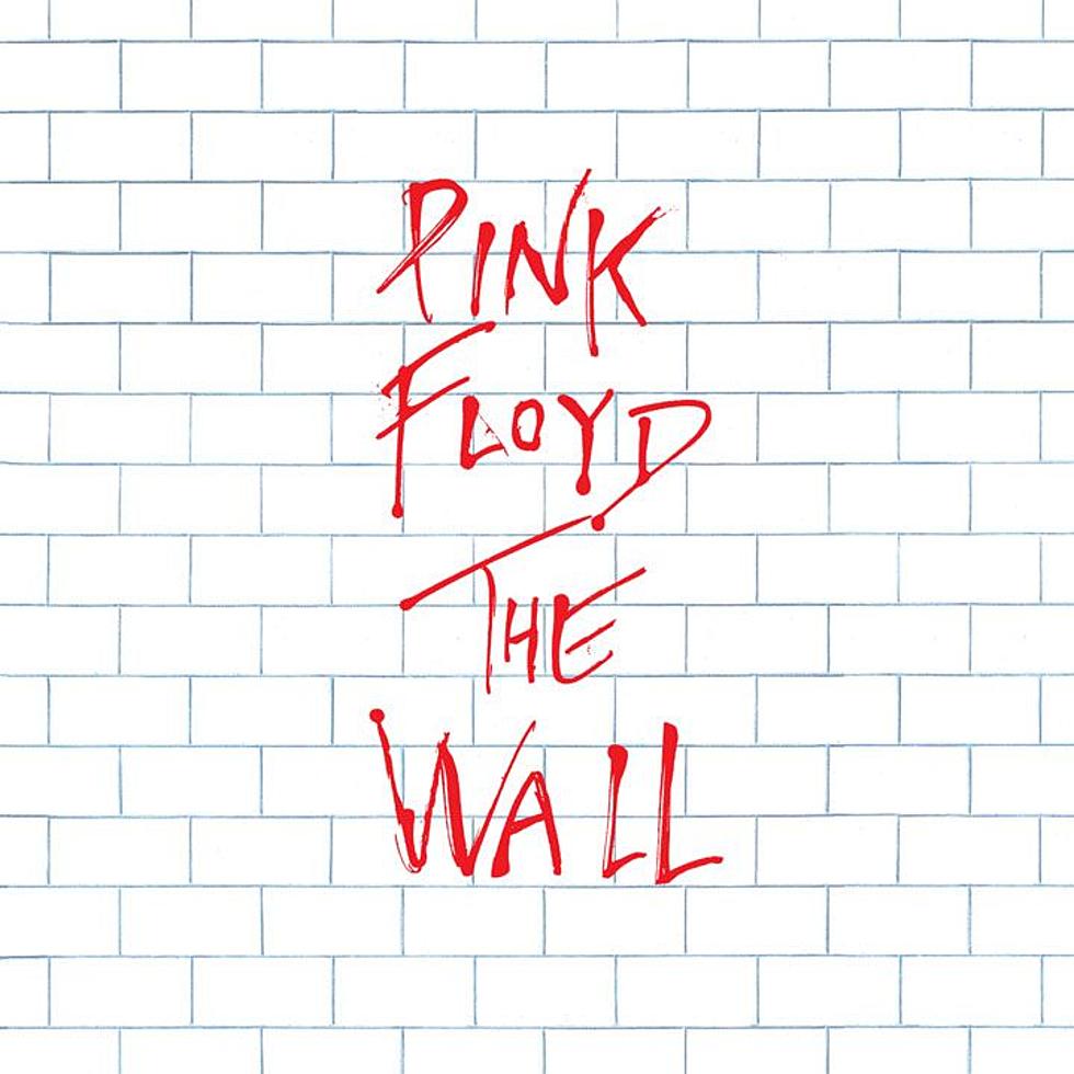 pink floyd, the wall, 1970s albums to pass on to your children