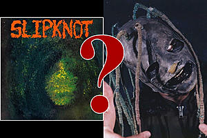 Have You Ever Heard the Slipknot That Existed Before THE Slipknot?