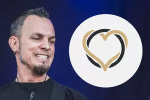 Creed’s Mark Tremonti Had ANOTHER ‘Epic’ Reunion on His 50th...