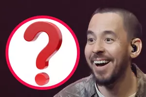 Did Linkin Park’s Plans for a New Singer Just Get Leaked? – ‘Don’t...