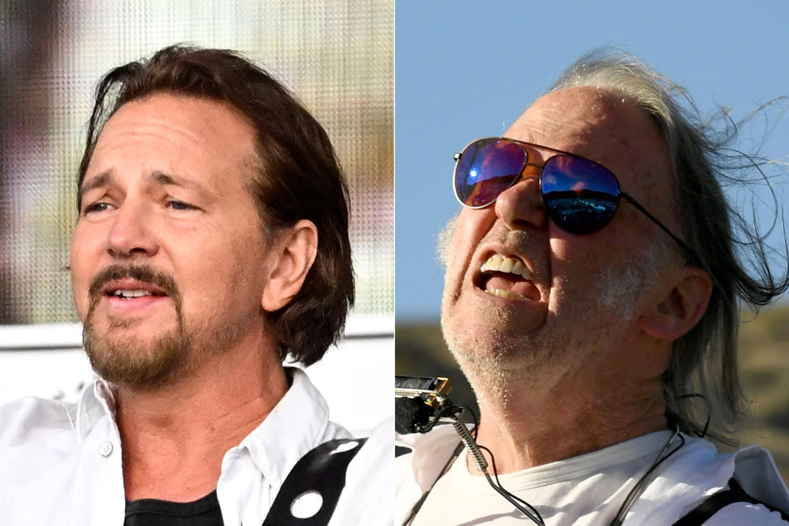 2024 Ohana Festival Lineup Revealed – Pearl Jam, Neil Young + More