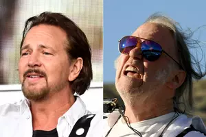 2024 Ohana Festival Lineup Revealed – Pearl Jam, Neil Young +...