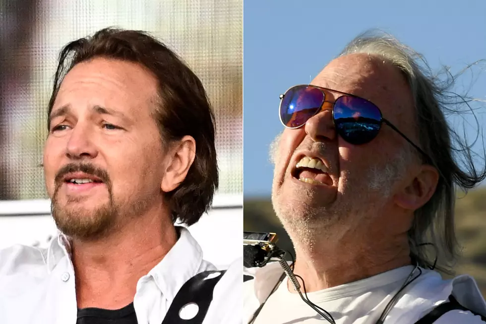 2024 Ohana Festival Lineup Revealed – Pearl Jam, Neil Young + More
