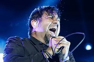 Deftones Play Deep Cut for First Time Since 2011 at Coachella,...