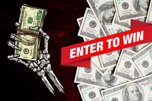Here’s How You Can Win $30,000 on Loudwire