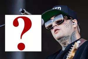 Highly Suspect Singer Johnny Stevens Trashes One of the Band’s...