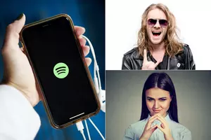 New Spotify Tool Lets Your Turn Your Twisted Ideas Into Playlists