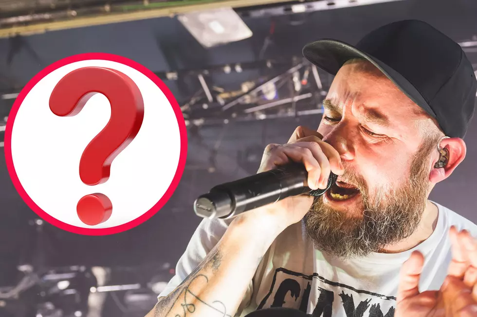In Flames&#8217; Anders Friden Names Band&#8217;s Best Entry Point Album for New Fans