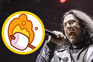 The Song Falling in Reverse’s Ronnie Radke Thinks He Should Get...