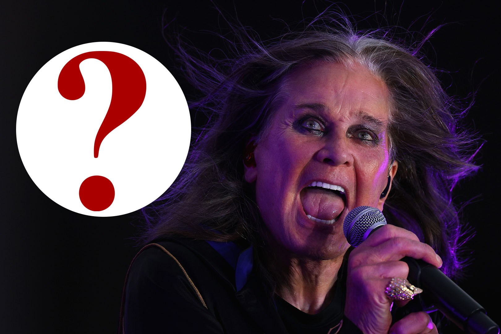 ozzy osbourne signo zodiacal