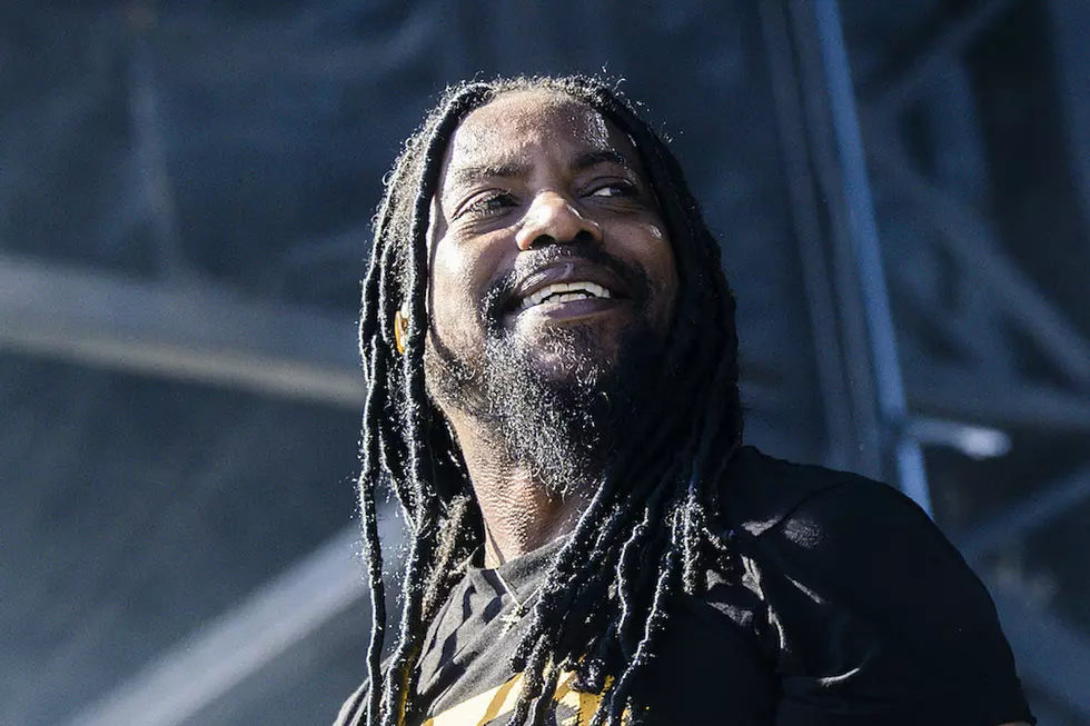 Sevendust