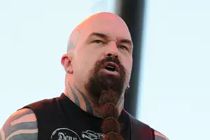 Kerry King Addresses Whether Slayer Reunion Shows Will Lead to...