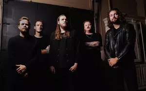 Cody Quistad Discusses the Evolution of Wage War’s Sound – ‘I...