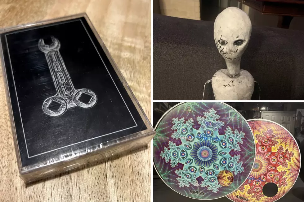 25 Extremely Rare (And Expensive) Tool Things You Can Get on eBay