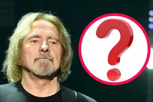 What Geezer Butler Would Change About His Time in Black Sabbath