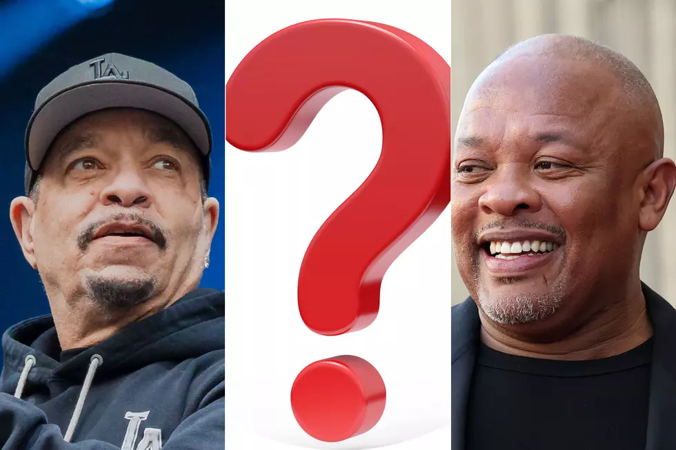 Body Count&#8217;s Ice-T Names Producer Who Is the &#8216;Dr. Dre of Metal&#8217;