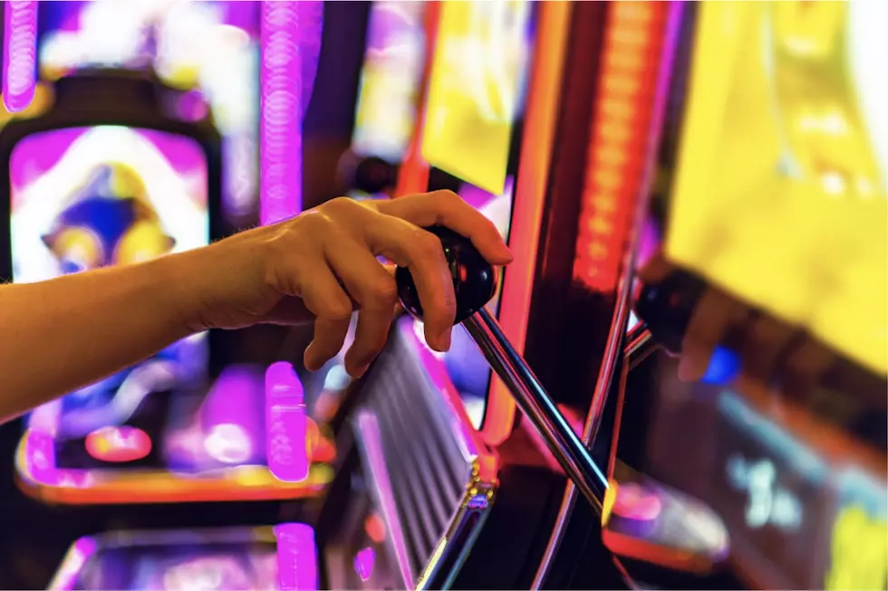How Heavy Metal Soundtracks Help Gamblers Win at Casinos
