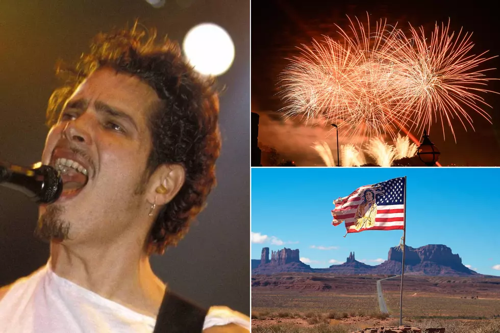 What Is Soundgarden&#8217;s &#8216;4th of July&#8217; Really About?