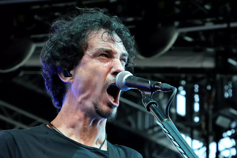 Gojira’s Joe Duplantier Names Next Major Event After Olympics That Needs Metal Representation (and Who Should Play)