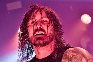 As I Lay Dying Reveal Full New Lineup, Share New Song ‘Echoes’