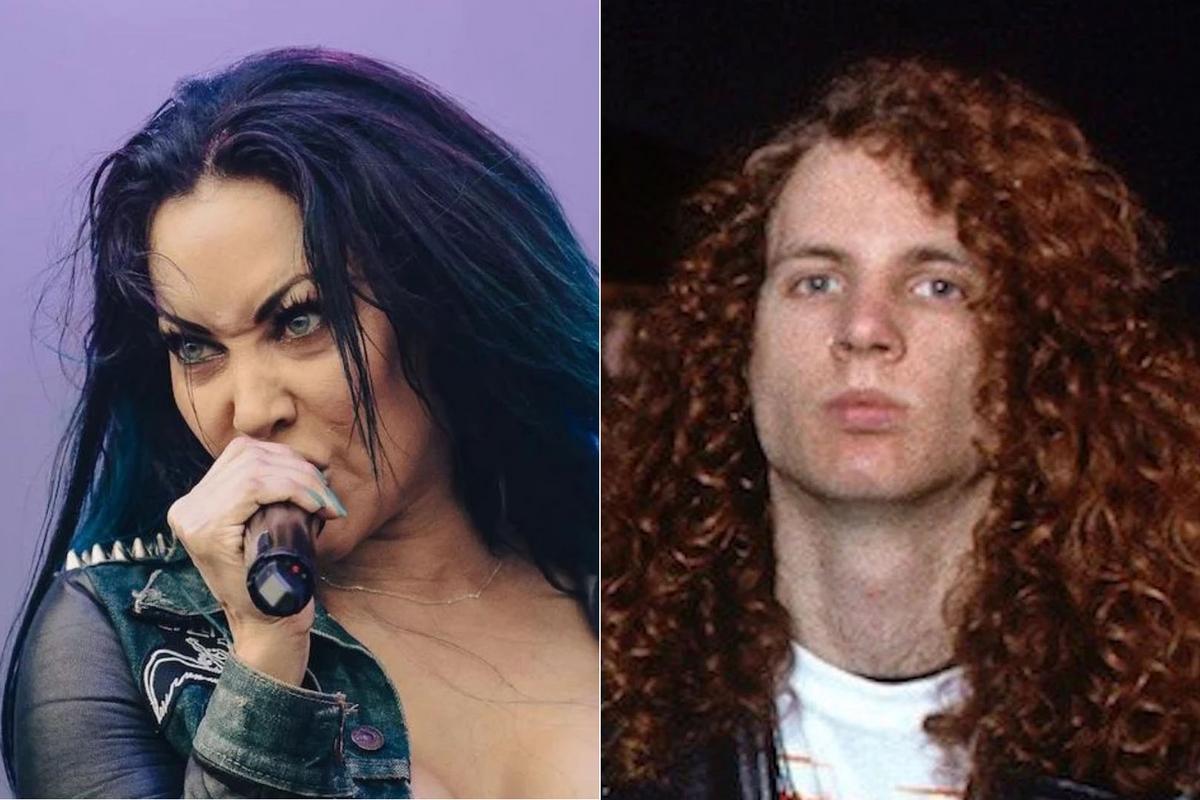 10 Rockers Who Quit Music + Pursued Other Careers 10 Rockers Who Quit Music + Pursued Other Careers