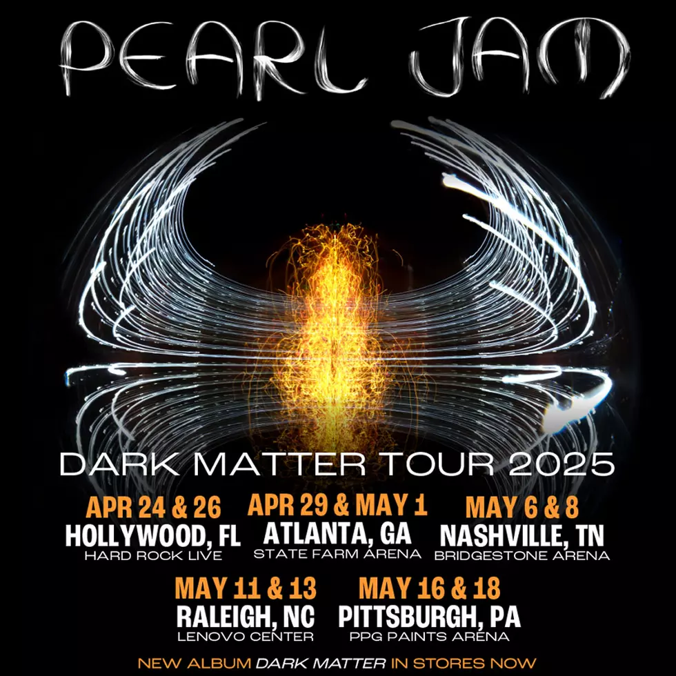 pearl jam 2025 tour admat