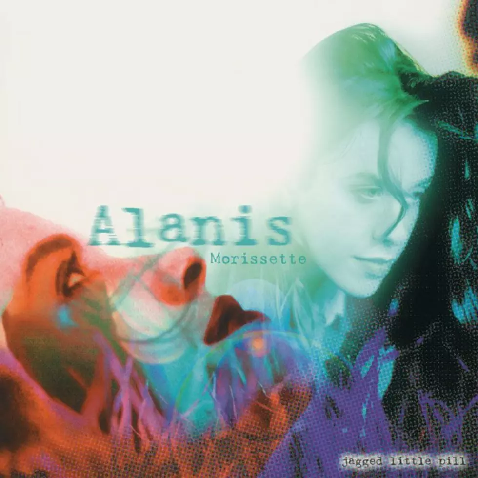 alanis morissette hand in my pocket