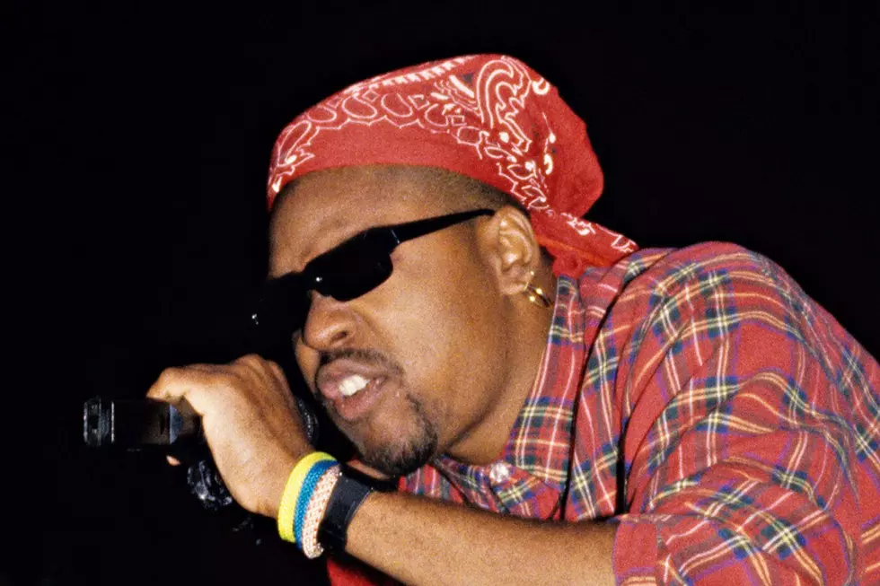 24-7 Spyz Founding Singer P. Fluid Beaten to Death in New York City