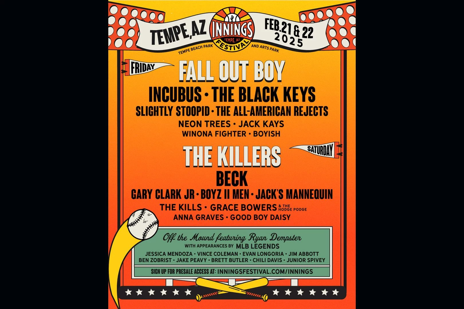 Korn Are First Metal Band to Headline Lollapalooza in 3 Years