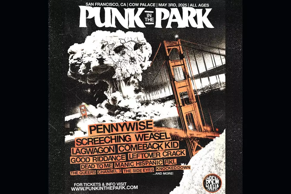 punk in the park san francisco 2025