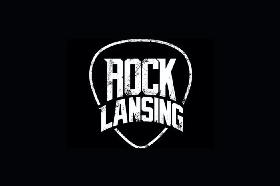 rock lansing 2025