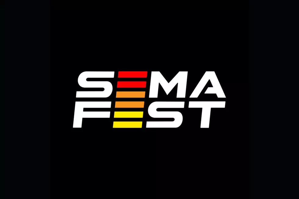 SEMA Fest 2025