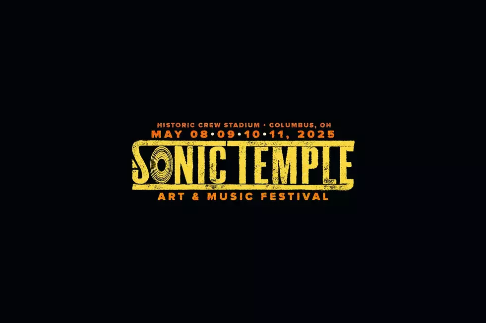 sonic temple 2025