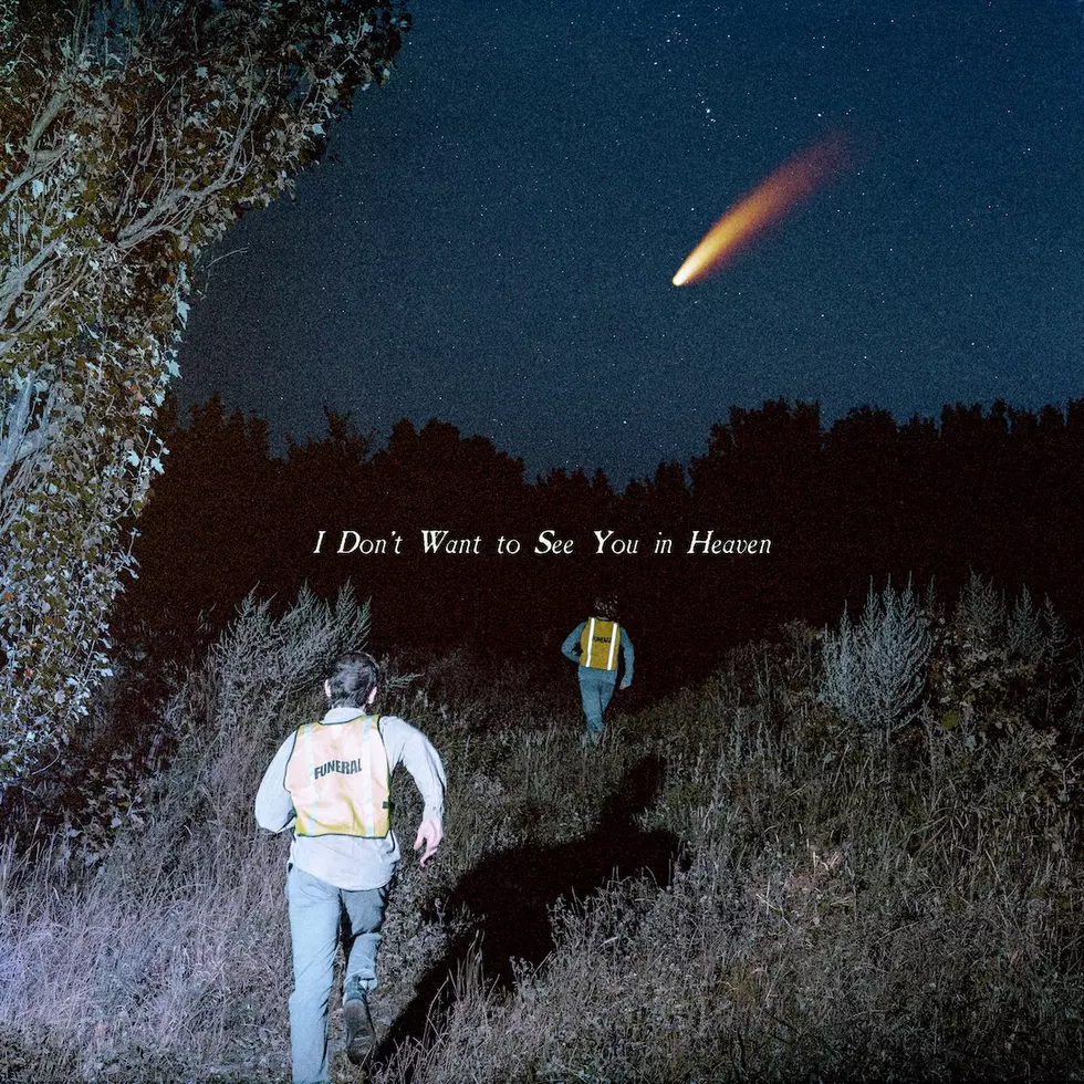 callous daoboys i dont want to see you in heaven album cover