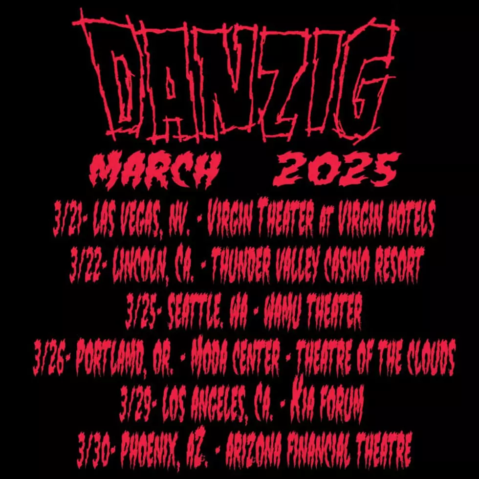 danzig 2025 tour admat
