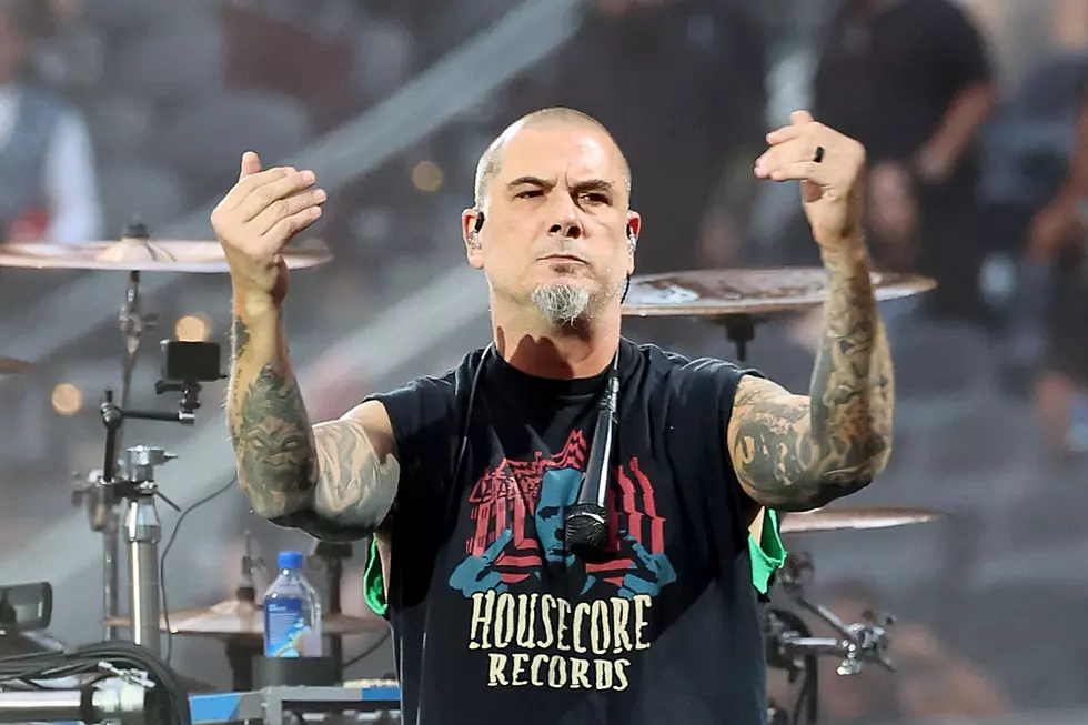 pantera in 2023