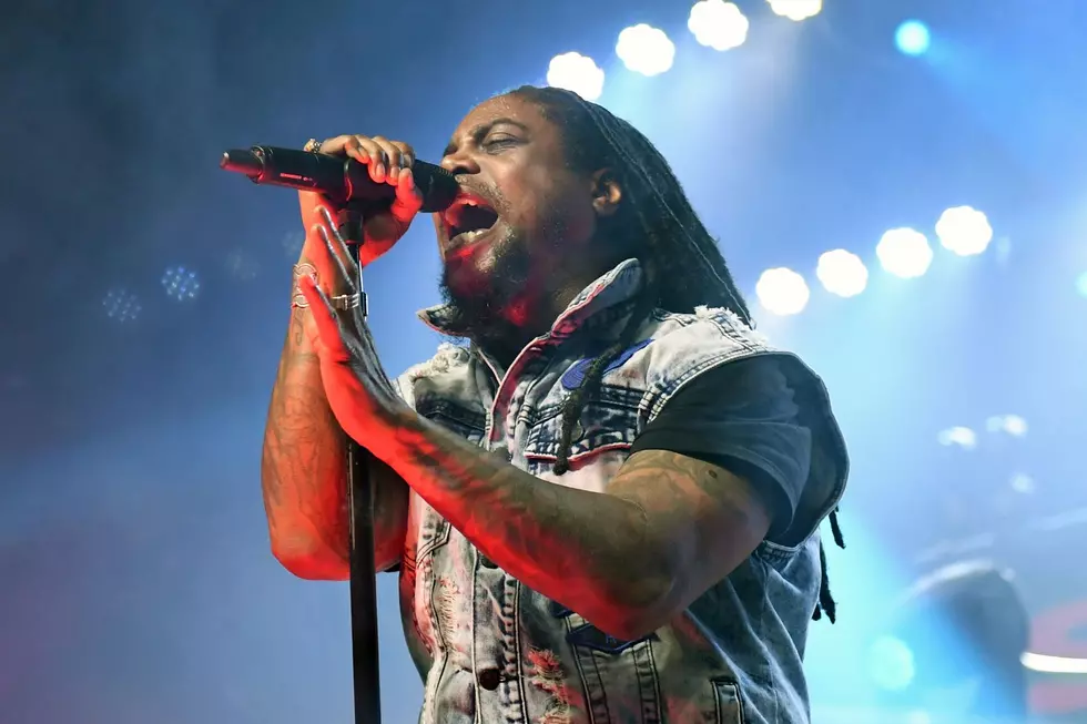 sevendust