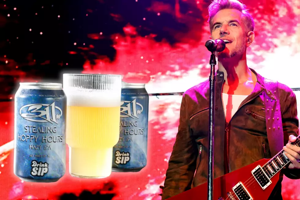 Getty Images/DrinkSip