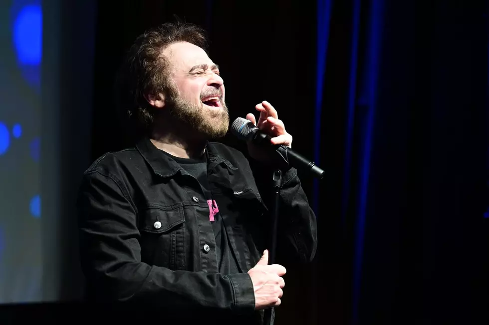 counting crows adam duritz in 2023