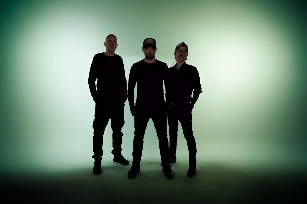 volbeat in 2025