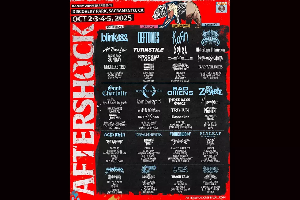 aftershock festival 2025